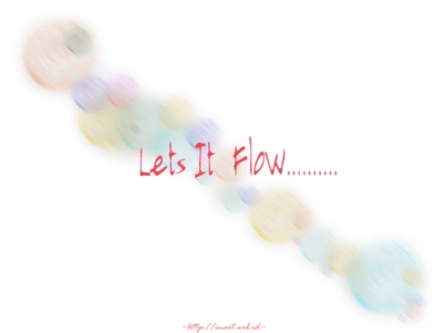 lets-it-flow-
