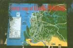 1951486-map_ujungpandang_makassar-makassar