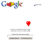 google-love
