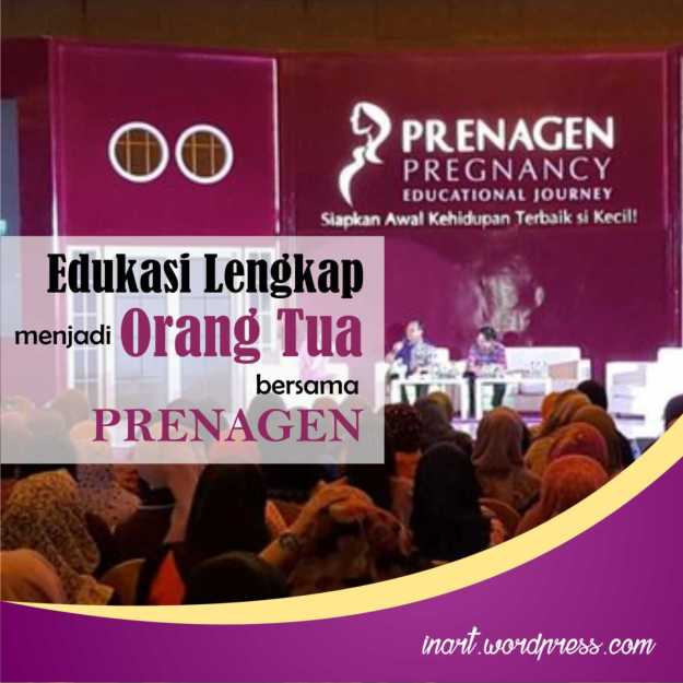 PPEJ Makassar 2016